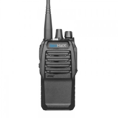 UHF Two Way Communication Device